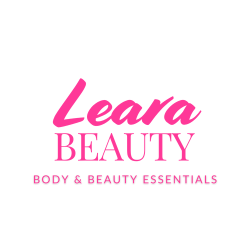 Leara Body & Beauty Essentials